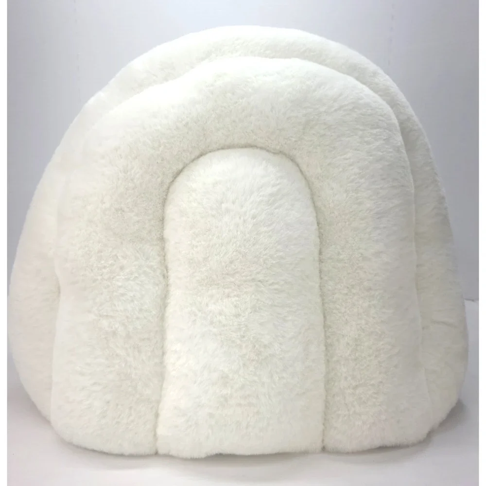 Nandog Pet Gear nandog pet